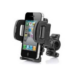 ที่ยึดมือถือสำหรับ จักรยาน