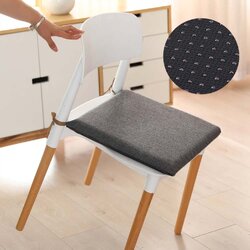 เบาะรองนั่ง memmory foam มีกันลื่น