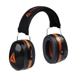 ที่ครอบหู Delta MAGNY-COURS 2 (SNR 33 dB)