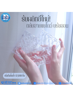 รับผลิตสีใหม่ตลับอายแชโดว์ บรัชออน
