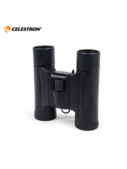 กล้องส่องทางไกล Celestron 10x25