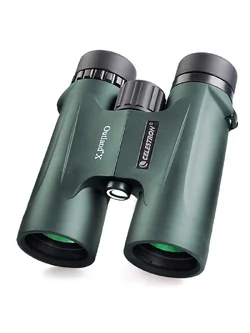 กล้องส่องทางไกล Celestron Outland X 10x42