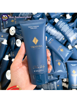 รับผลิตหลอดครีม