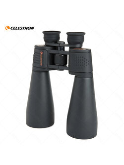 กล้องส่องทางไกล Celestron SkyMaster 25x70