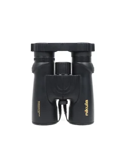 กล้องส่องทางไกล สองตา Nikula 10x42