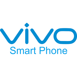 เคส vivo