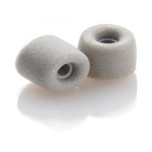 จุกหูฟัง (Ear Tips)