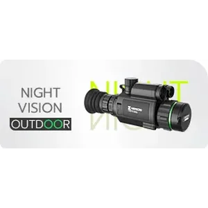 Night Vision