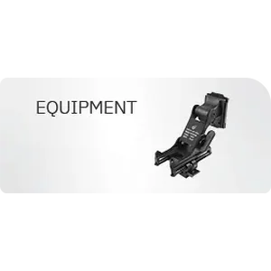 EQUIPMENT