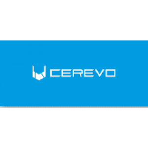 CEREVO Solutions