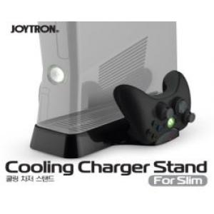 ขายอุปกรณ์เกมคอนโซล (PS3 / XBOX360)