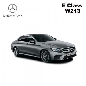BENZ E Class W213
