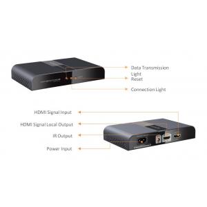 0-150m.HDMI Extender