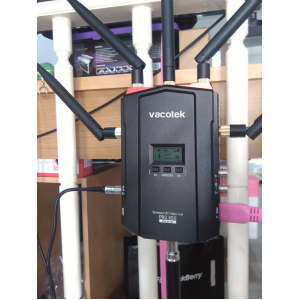 ระยะ 0-2000 เมตร