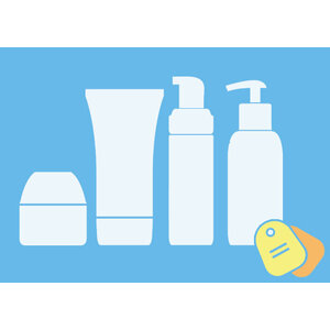 พรีออเดอร์