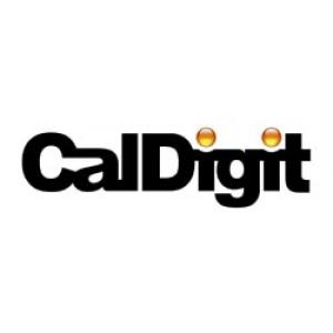 Caldigit