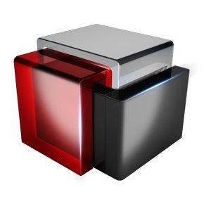 Magicsoft