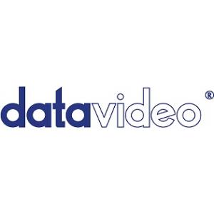Datavideo Switcher