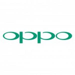 เคส OPPO