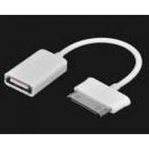 อุปกรณ์เสริมอื่นๆ (ETC.)