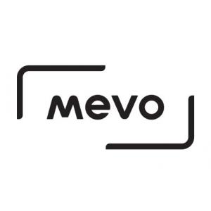 MEVO กล้องถ่ายทอดสดผ่าน Facebook Live