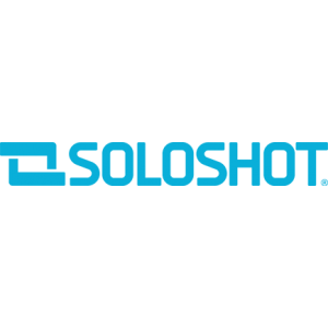 Soloshot