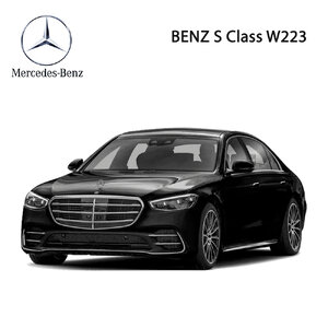 BENZ S CLASS W223