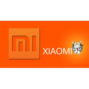 เคส XIAOMI / Redmi / POCO