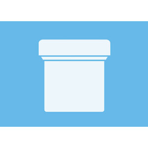 กระปุกสปา