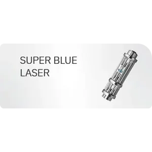SUPER LASER แรงสูง