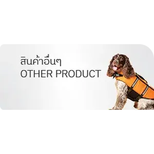 สินค้าอื่นๆ