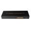 1x4 HDMI Splitter, Extender CAT 5E/6 up to 60M, 3d, 1080p supported