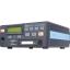 Datavideo HDR-60 HD/SD Digital Video Recorder