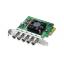 Decklink Duo 2