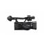 Sony HXR-NX100 Full HD NXCAM Camcorder