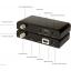 HDMI Extender RF Coaxial Transmitter Up to 700 M.
