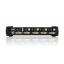 ATEN CS1764A USB 2.0 DVI KVM 4 Port Switch