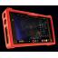 ATOMOS Ninja Assassin เครื่องบันทึกระดับ4K