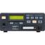 Datavideo HDR-60 HD/SD Digital Video Recorder