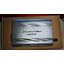 VACOTEK TC-UB60A SDI HDMI DVI to USB3.0 Video Capture BOX