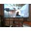 CVW PRO100 HDMI Video Wireless ไวเลสไร้สาย ระยะทาง120 เมตร ติดบนหัวกล้องได้ น้ำหนักเบา