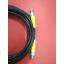 รับสั่งทำสายสัญญาณภาพ BNC Digital HD- SDI ทุก Order
