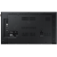 Samsung DCE Series SMART Signage