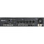 Datavideo SE-2200 6 Input HD broadcast quality switcher