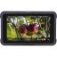 Atomos Ninja V 5" 4K HDMI ProRes RAW Recording Monitor