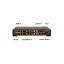 AVERCASTER HD DUET STREAMS LIVE HD VIDEO