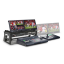 Datavideo GO 500 Replay Portable Video Replay Studio