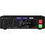 LiveShell W Live Streaming Encoder