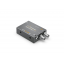 Blackmagic Design Mini Converter Optical Fiber 12G
