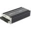 Datavideo HDR-10 REPLAY RECORDER